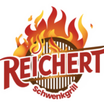 Neues WordPress