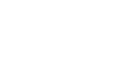 Schwenkgrill Catering | Reichert Events